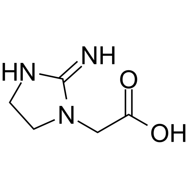 Cyclocreatine 35404-50-3